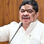 Ponnam Prabhakar Vote Rights
