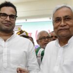 Prashant Kishor