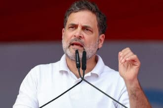 Tata Sons Controversy