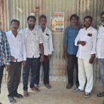 Tallarampur VDC Action |