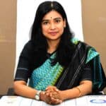 Rajanna Sircilla AYUSH Jobs |