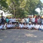 Rajanna Sircilla Paddy Prices |