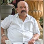 Munnuru Kapu Sangham Nizamabad |