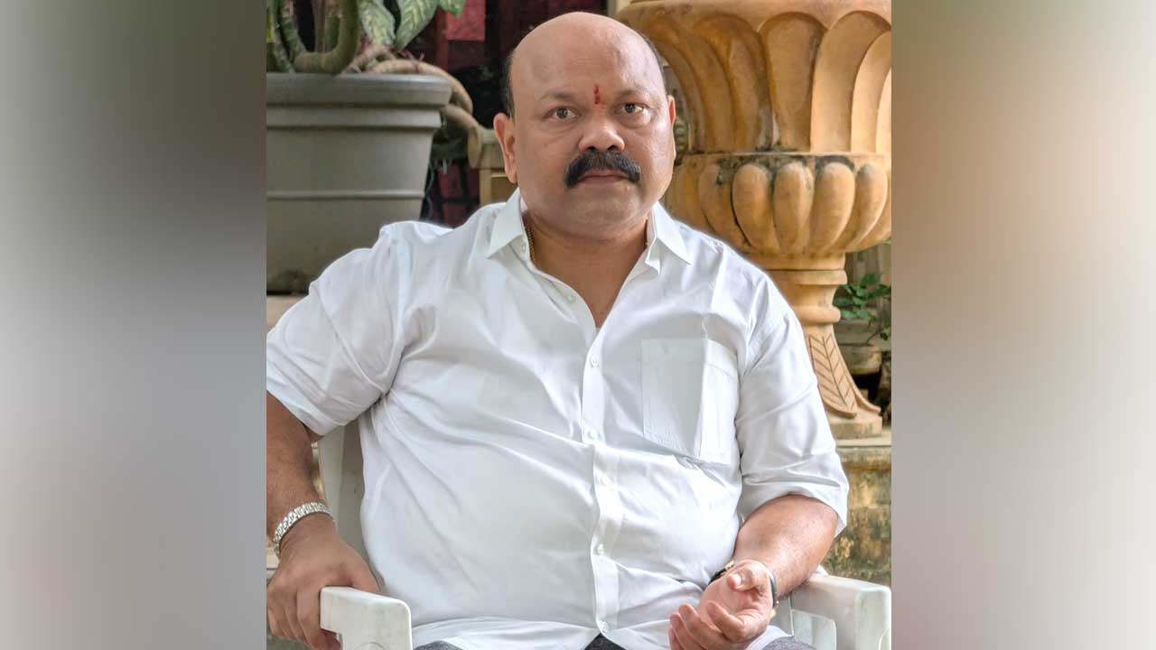 Munnuru Kapu Sangham Nizamabad |
