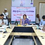 SIR Voter List Nizamabad |