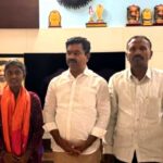 Gudepu Vamshika Cricket |