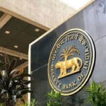 RBI Repo Rate