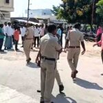 Adloor Yellareddy |
