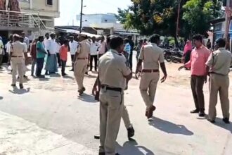 Adloor Yellareddy |