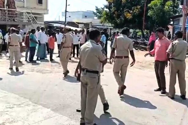 Adloor Yellareddy |