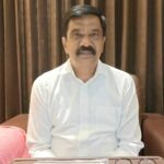 Balkonda Police Allegations |
