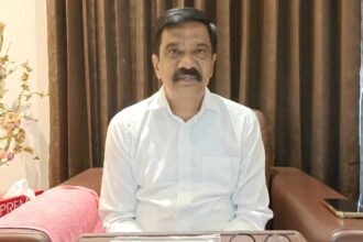 Balkonda Police Allegations |