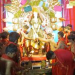 Sharannavaratri Celebrations |