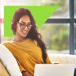 SAP Free Student Program