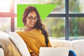 SAP Free Student Program