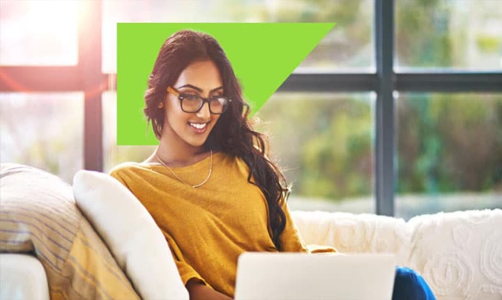 SAP Free Student Program