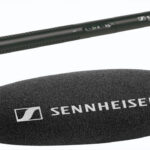 Sennheiser Amazon Sale