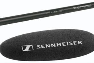 Sennheiser Amazon Sale