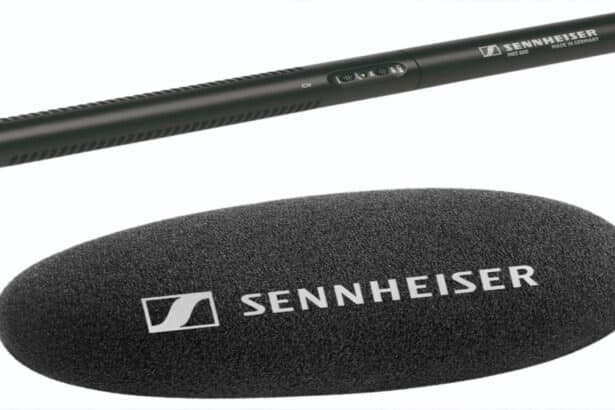 Sennheiser Amazon Sale