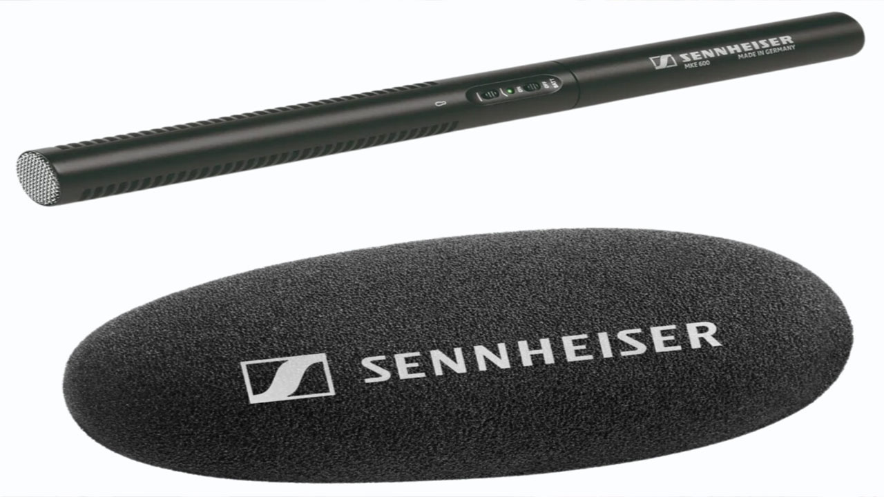 Sennheiser Amazon Sale