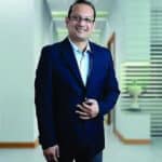 IndusInd General Insurance