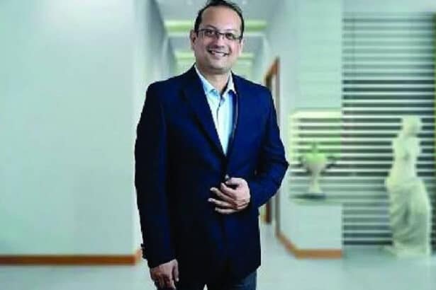 IndusInd General Insurance