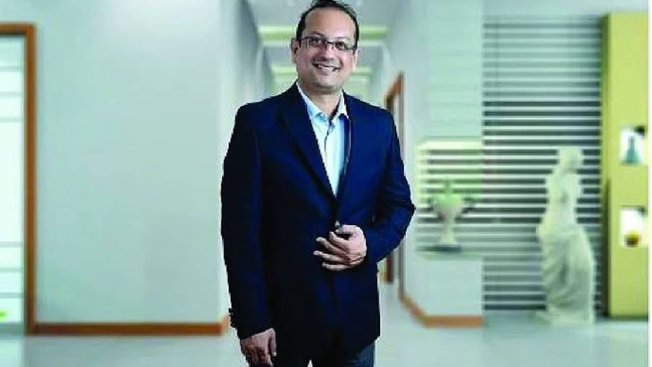 IndusInd General Insurance