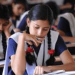 Rajasthan Student Insurance