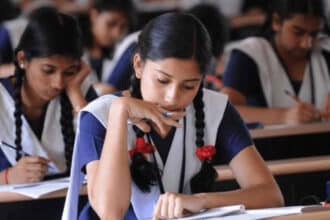 Rajasthan Student Insurance