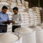 Sugar Stock Rules