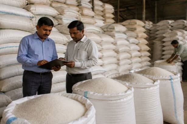 Sugar Stock Rules