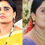Koneti Sulochana Arrest
