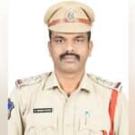 Festival Traffic Safety |