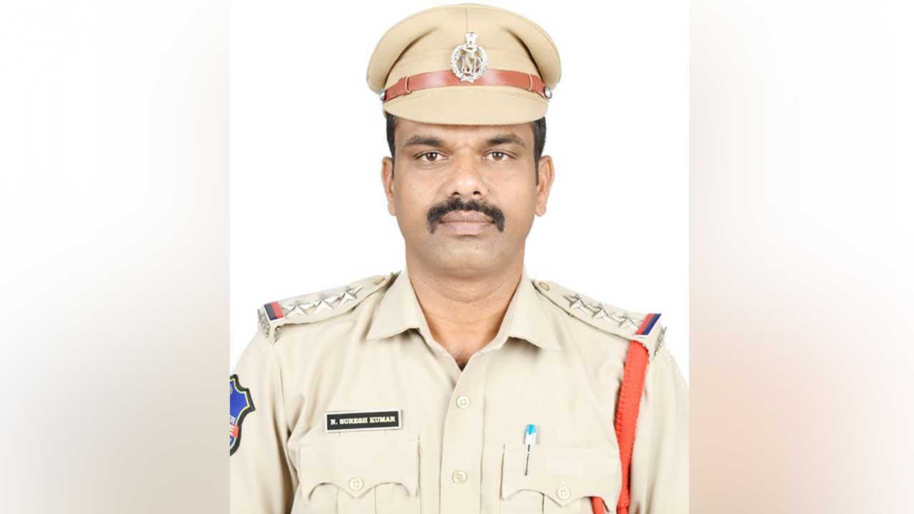 Festival Traffic Safety |