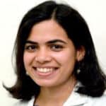 Dr Swapna Shanbhag