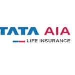 Tata AIA Fire Safety