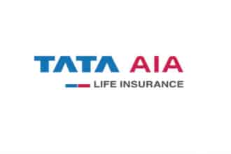 Tata AIA Fire Safety