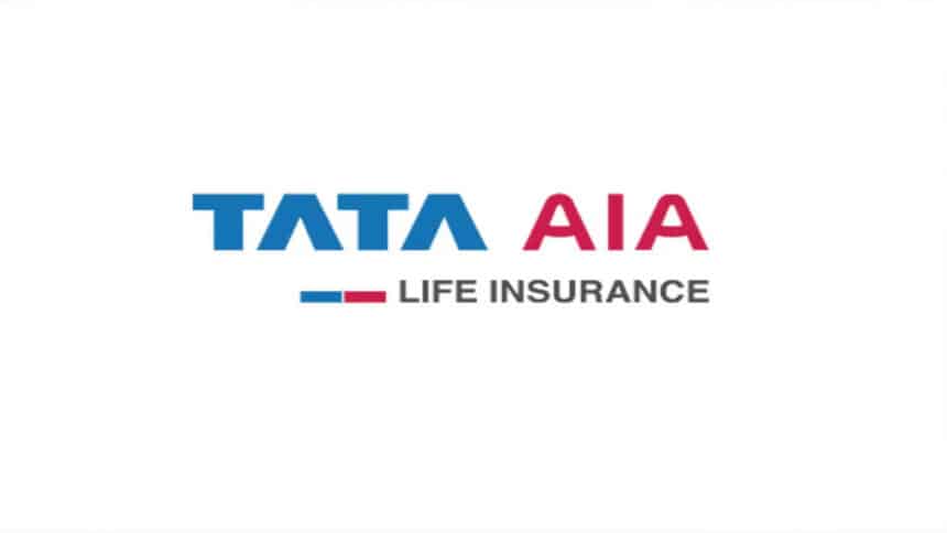 Tata AIA Fire Safety