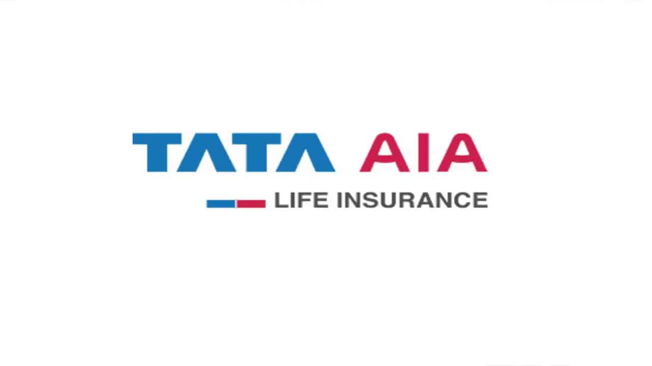 Tata AIA Fire Safety