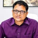 Nizamabad DCSO Suspension |