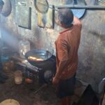 Sweet Shop Inspections |