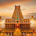 Hindu Puja Rituals