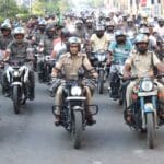 Nizamabad Police Martyrs |