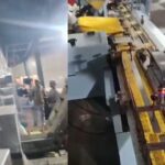 TG Safe Food Raids