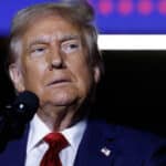 Trump Iran Warning