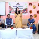 Sircilla MSME Bank Loans |