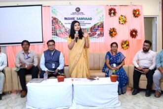 Sircilla MSME Bank Loans |