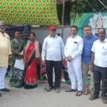 NHM Employees |