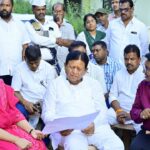 Nizamabad Community Kitchen |