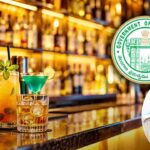 New Bar Applications |